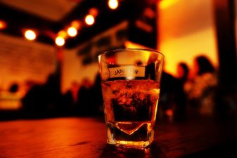 JOE’s Wish List: A new smartphone, fancy whiskey, burgers and a holiday