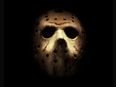 There’s a Friday the 13th TV series on the way