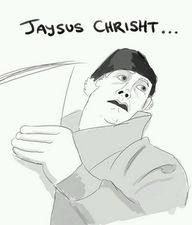 On YouTube’s ninth birthday, here are nine of our favourite Irish YouTube clips