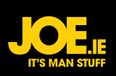We’re hiring! JOE is on the hunt for a kick-ass copywriter