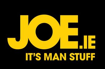 We’re hiring! JOE is on the hunt for a kick-ass copywriter