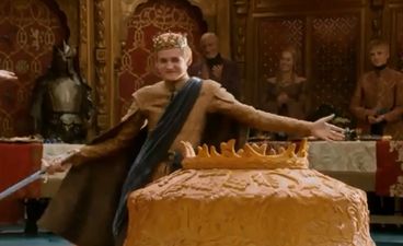 Video: The teaser episode for Season Four, Episode Two of Game of Thrones is already here