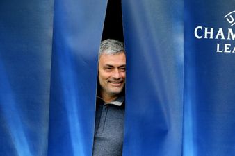 Tonight’s Champions League betting preview