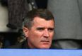 Those Roy Keane to Manchester United rumours aren’t going away you know