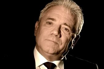 Video: A poignant and emotional Hillsborough tribute from some legends of Liverpool’s past