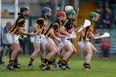 Kilkenny reach Allianz Hurling League final with victory over Galway