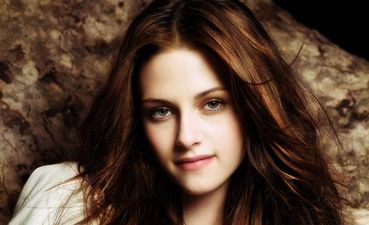 Video: The brand new Bad Lip-Reading of The Twilight Saga: Eclipse is hilariously brilliant…