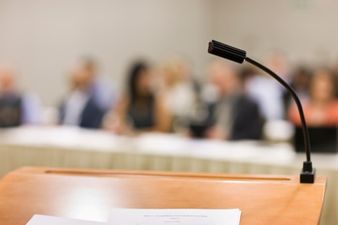 Photovomb: The most perfectly timed picture you’re likely to see today