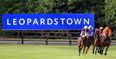Tasty music line-up announced for summer racing at Leopardstown