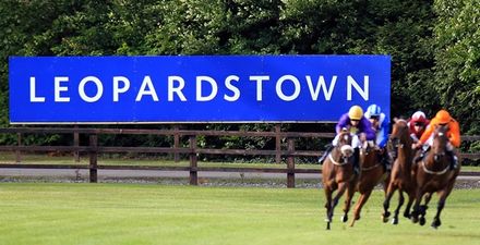 Tasty music line-up announced for summer racing at Leopardstown