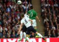 Ireland to play friendly against England at the Aviva Stadium next summer