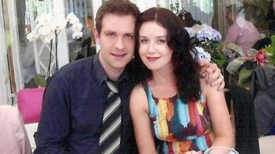 Husband of murdered Jill Meagher writes touching essay about men’s violence against women