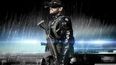 Review: Metal Gear Solid V: Ground Zeroes