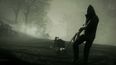 Video: The latest trailer for Murdered: Soul Suspect is dark but intriguing