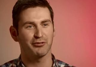 Video: ICYMI: Behind the Blackboard. Second Captains’ Ciaran Murphy recalls his Blackboard Jungle experience