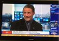 Vine: Paul Walsh can’t decide whether or not Liverpool v City is a ‘title decider’ on Sky Sports