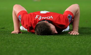 Transfer Talk: Alexis Sanchez to Liverpool and Phil Jones’ face to Chelsea, anyone?