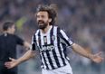 10 reasons why Andrea Pirlo could be the coolest footballer alive