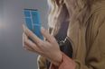 Google’s ambitious Project Ara smartphone could prove revolutionary