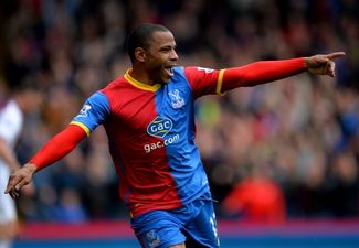 Fantasy Football Insider – Gameweek 35: Unfashionable but in-form sides piling up the points