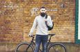 Style on a Bike: River Island’s latest collection for the urban cyclist