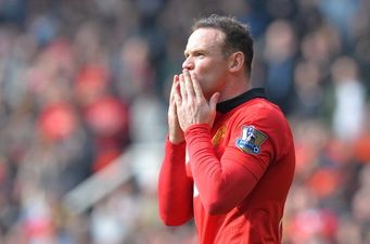 Fantasy Football Insider – Gameweek 33: Over to Roo for the home straight