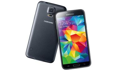 [CLOSED] Win yourself a fancy Samsung Galaxy S5 and tickets to an exclusive Samsung event thanks to Carphone Warehouse