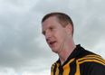 Video: ‘King’ Henry Shefflin at his imperious best against Galway earlier today