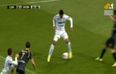 Video: You have to see this simply amazing piece of skill from the Belgian league