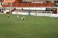 Video: Unbelievable individual goal from the Spanish fourth division at the weekend