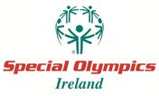 Fancy doing a world record firewalk to help Special Olympics Ireland?