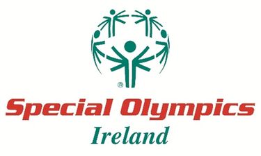 Fancy doing a world record firewalk to help Special Olympics Ireland?