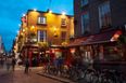 Temple Bar listed as one of the ten most disappointing destinations in the world