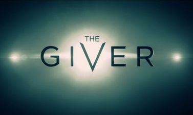 Video: Jeff ‘The Dude’ Bridges stars in the latest creepy trailer for The Giver