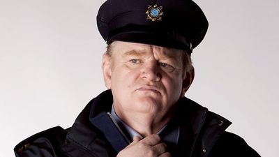 “What a beautiful f*ckin’ day” and twelve more quality quotes from the movie making McDonagh brothers