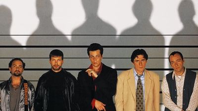 The Best Of The Rest – JOE’s favourite roles from the class cast of The Usual Suspects