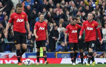 Five things Manchester United’s new manager must do to turn things around at Old Trafford