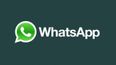 WhatsApp to add ‘voice calling’ feature soon