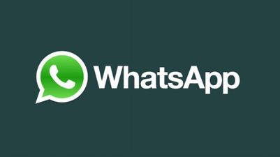 WhatsApp to add ‘voice calling’ feature soon