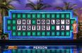 Video: Man who loses car and potential $1 million prize is world’s worst Wheel of Fortune contestant since Randy Marsh
