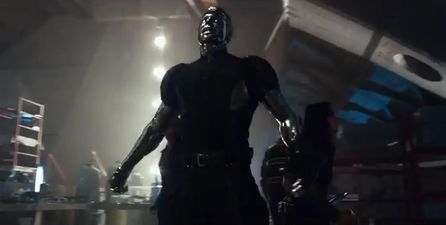 Video: The latest trailer for X-Men: Days of Future Past looks pretty fantastic