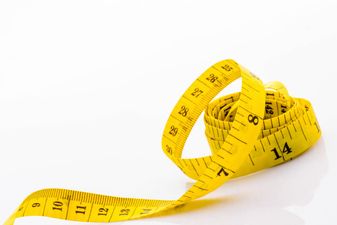 Size Matters: Short men live longer, according to science