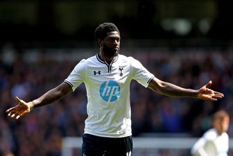 Premier League previews – Spurs