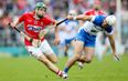 Game of Throw-Ins: JOE’s GAA Championship Podcast May 26
