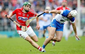 Game of Throw-Ins: JOE’s GAA Championship Podcast May 26