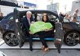 ESB announces 32 new Great Electric Drive ambassadors from 20 counties
