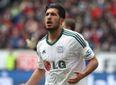 Liverpool have signed Bayer Leverkusen midfielder Emre Can for £12m, according to Bild