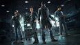 Video: Here’s a look at the main characters featured in Watch_Dogs