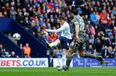 Vine: We’re saying nothing about Joe Garner’s goal for Preston today…
