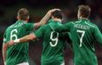 Ireland US tour confirmed with clashes against Costa Rica and Portugal in early June